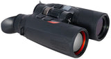 NOCPIX QUEST S50R 1280 Thermal Binocular