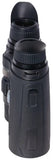 NOCPIX QUEST S50R 1280 Thermal Binocular
