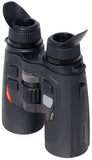 NOCPIX QUEST S50R 1280 Thermal Binocular