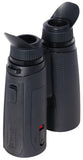 NOCPIX QUEST S50R 1280 Thermal Binocular