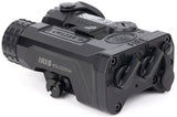 Holosun IRIS-3 Triple Laser Sight