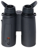 NOCPIX QUEST S50R 1280 Thermal Binocular