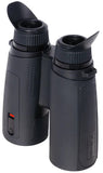 NOCPIX QUEST S50R 1280 Thermal Binocular