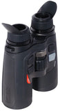 NOCPIX QUEST S50R 1280 Thermal Binocular