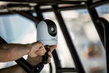 SIONYX Nightwave Marine NV System