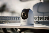 SIONYX Nightwave Marine NV System