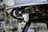 SIONYX Nightwave Marine NV System