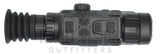 AGM Rattler V2 19-256 Thermal Scope