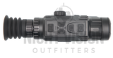 AGM Rattler V2 25-320 Thermal Scope