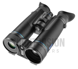GUIDE DN70 MUO 2.0 Multi-Spectral Binocular