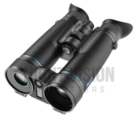GUIDE DN70 MUO 2.0 Multi-Spectral Binocular