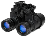AB Night Vision MGA Binocular