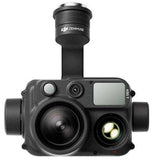 DJI Zenmuse H30T Matrice 400 Thermal Payload