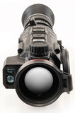 InfiRay RICO Mk2 LRF 640 50mm