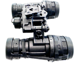 Nocturn Rugged Manticore Binocular