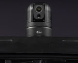 InfiRay M6 PTZ 640 25mm LRF Pan-Tilt Camera