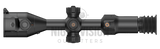 RIX LPR L6R 640 50mm LRF Thermal Scope