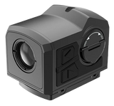 INFITAC FAST Mini FML19 Thermal Sight