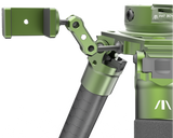 FatBoy SideChick® Tripod Attachment