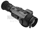 RIX Storm S6R V2 640 35mm LRF Thermal Scope