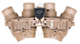 L3Harris GPNVG Panoramic Goggle