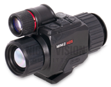 NOCPIX MINI2 H25 25mm 640 Fusion Monocular