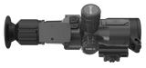 INFITAC IOL25 Thermal Rifle Scope