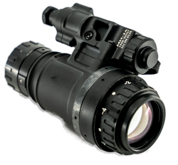 LLI (Low Light Innovations) MH-14 Monocular
