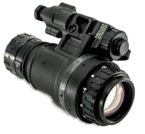 LLI (Low Light Innovations) MH-14 Monocular