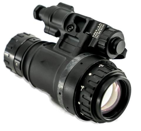 LLI (Low Light Innovations) MH-14 Monocular