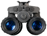 Nocturn Molded Manticore Binocular