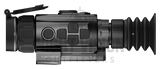 RIX Storm S3R V2 384 35mm LRF Thermal Scope