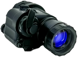 AB Night Vision RVM-14 Monocular