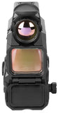 Holosun DRS-TH Thermal Reflex Sight