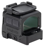 Holosun DPS-TH Mini Thermal Reflex Sight