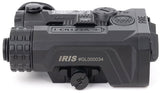 Holosun IRIS-3 Triple Laser Sight