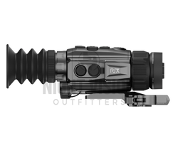 RIX Storm S2R 256 25mm LRF Thermal Scope