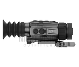 RIX Storm S2R 256 25mm LRF Thermal Scope