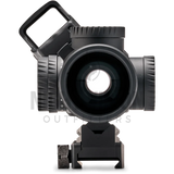 EOTECH Vudu FFP Riflescopes
