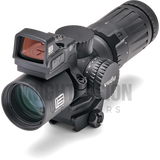 EOTECH Vudu FFP Riflescopes