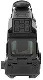 Holosun DRS-TH Thermal Reflex Sight