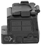 Holosun DPS-TH Mini Thermal Reflex Sight
