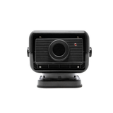NightRide 360 PLUS 640-19mm