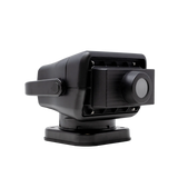 NightRide 360 PLUS 640-19mm