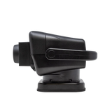 NightRide 360 PLUS 640-19mm