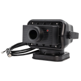 NightRide 360 PLUS 640-19mm