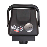 NightRide 360 PLUS 640-19mm