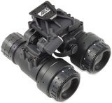 AB Night Vision MGA Binocular