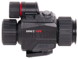 NOCPIX MINI2 H25 25mm 640 Fusion Monocular