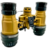 Nocturn Rugged "Katana" Binocular